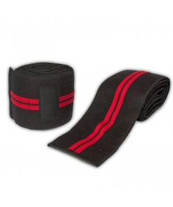 Knee Wrap